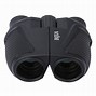 Image result for Spy Binoculars