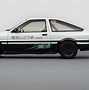 Image result for Levin Trueno