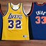 Image result for Champion NBA Jerseys