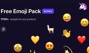 Image result for Wuhu Emoji Pack