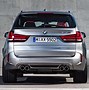 Image result for BMW X5 F-15 Wallpaper
