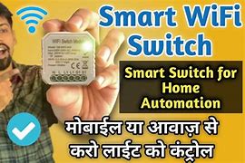 Image result for Smart Switch Laptop