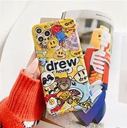 Image result for Graphic iPhone Cases