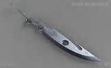 Image result for Chicago Cutlery Hunting Knives
