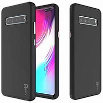 Image result for Samsung S10 Phone Protector Case