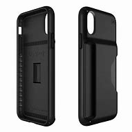 Image result for iPhone 8 Plus Speck Case with Card Holder