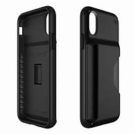 Image result for Wallet Phone Case iPhone X