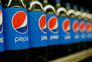 Image result for Pepsi Africa