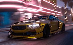 Image result for Best Car Customization GTA 5