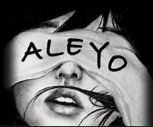 Image result for aleyeo