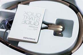 Image result for Samsung Wireless Headphones