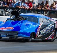 Image result for NHRA