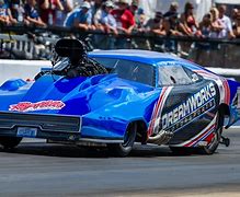 Image result for NHRA Pro of Bodies