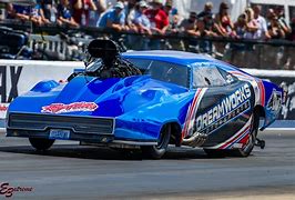 Image result for NHRA