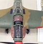 Image result for 1 24 Scale Hawker Hurricane