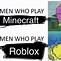 Image result for Roblox Run Meme