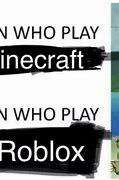 Image result for Funny Roblox Meme Pictures