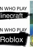 Image result for Funny Roblox Meme Pictures