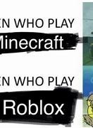 Image result for Roblox Funny Cat Memes