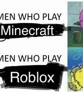 Image result for Funny Roblox Memes Images