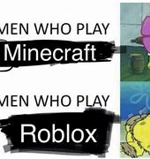 Image result for Silly Roblox Memes