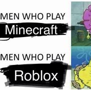 Image result for Roblox Meme Maker Game