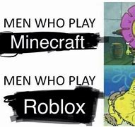 Image result for Sus Roblox Memes