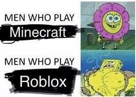 Image result for Roblox KY's Meme