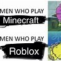 Image result for Roblox News Memes
