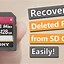 Image result for Recover My Files Full Download