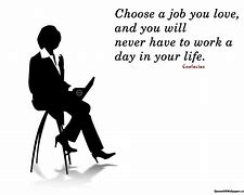 Image result for Love Your Job Movie