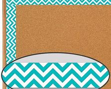 Image result for Bulletin Board Wallpaper