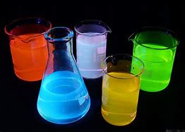Image result for fotoluminiscencia