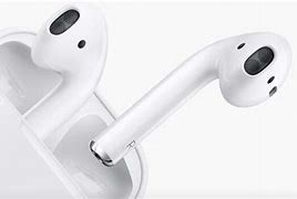 Image result for Apple EarPods Wireless Cost