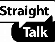 Image result for Straight Talk T-Mobile APN