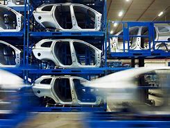 Image result for Automotive Manufacture
