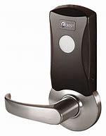 Image result for Lever Switch Lock