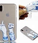 Image result for Redbuble Cases Cool iPhone X