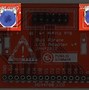 Image result for LCD 16 Header Pin