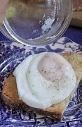 Image result for Recipe for Coddled Eggs