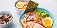 Image result for Japanese Food Recipes