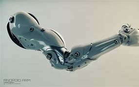 Image result for future robot arms designs