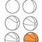 Image result for Basketball Scech