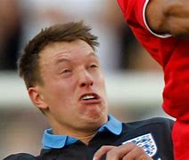 Image result for Phil Jones FIFA Cover