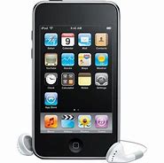 Image result for New iPod Touch 8 Zone