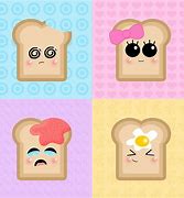 Image result for White Bread Funny