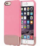Image result for Pink iPhone 5 Coach Case