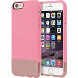 Image result for Incipio Carnaby Case