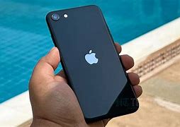 Image result for Generation 3rd iPhone
