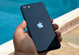 Image result for iPhone SE 3rd Generation Features